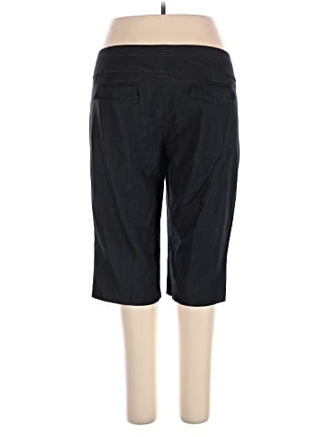Sharagano Casual Pants (view 2)