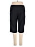 Sharagano Black Casual Pants Size 14 - photo 2