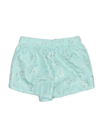 Body Glove Board Shorts (view 2)
