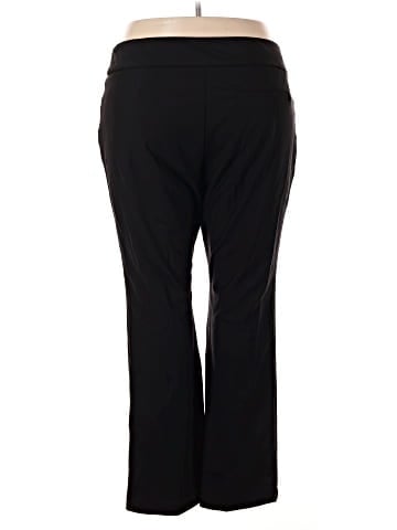 Tribal Active Pants (view 2)