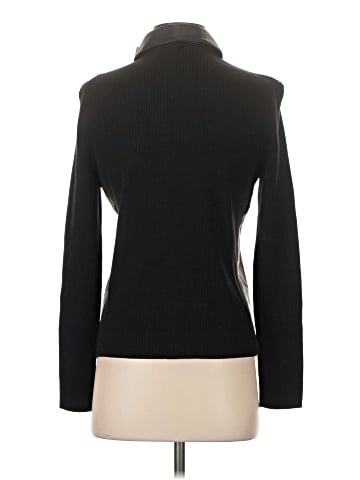 Charter Club Jacket (view 2)