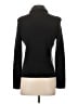 Charter Club Black Jacket Size S - photo 2