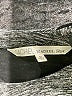 RACHEL Rachel Roy Gray Pullover Sweater Size M - photo 7