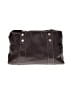 MICHAEL Michael Kors 100% Leather Brown Leather Tote One size - photo 3