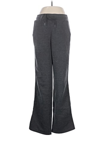 Danskin Sweatpants (view 1)