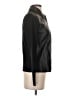 Charter Club Black Jacket Size S - photo 4