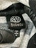 Bobeau Gray Cardigan Size M - photo 7
