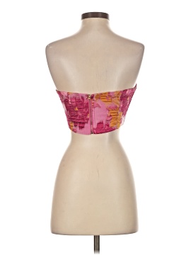 showpo Tube Top (view 2)
