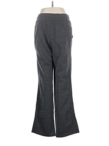 Danskin Sweatpants (view 2)