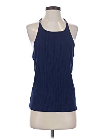 Maeve Sleeveless Top (view 1)