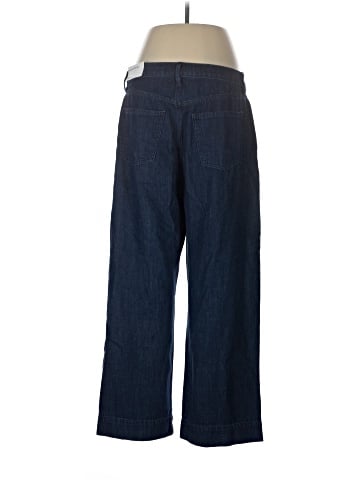 Ann Taylor Factory Jeans (view 2)