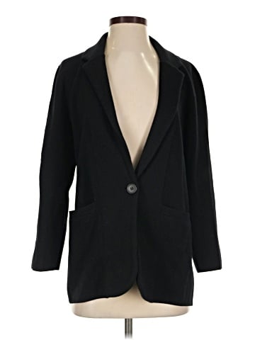J.Crew Blazer (view 1)