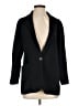 J.Crew Black Blazer Size XS - photo 1