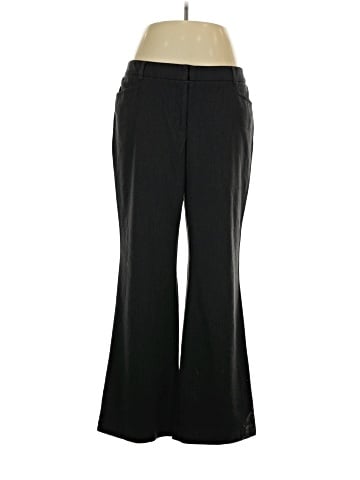 Apt. 9 Dress Pants (view 1)