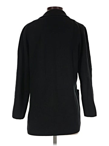 J.Crew Blazer (view 2)