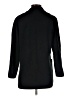 J.Crew Black Blazer Size XS - photo 2