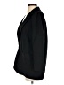 J.Crew Black Blazer Size XS - photo 5
