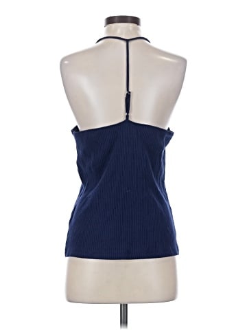 Maeve Sleeveless Top (view 2)