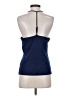 Maeve Blue Sleeveless Top Size XS (estimated) - photo 2