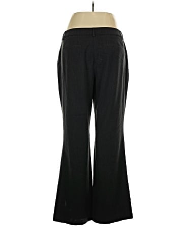 Apt. 9 Dress Pants (view 2)