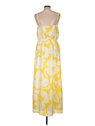 Ann Taylor LOFT Outlet Casual Dress (view 2)