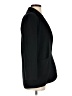 J.Crew Black Blazer Size XS - photo 4
