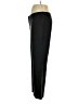 Apt. 9 Black Dress Pants Size 14 - photo 5