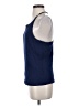 Maeve Blue Sleeveless Top Size XS (estimated) - photo 5