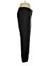 Apt. 9 Black Dress Pants Size 14 - photo 4
