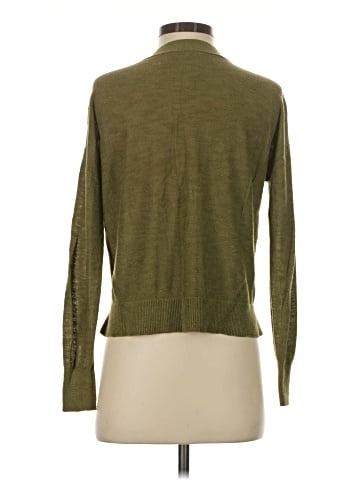 Ann Taylor LOFT Cardigan (view 2)