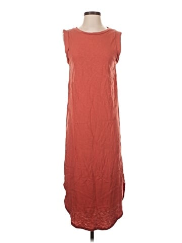 J.Crew Casual Dress (view 1)
