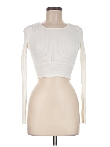 Glassons Cardigan (view 1)