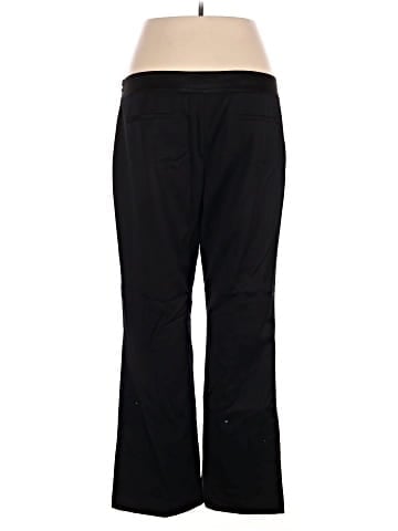 Talbots Active Pants (view 2)
