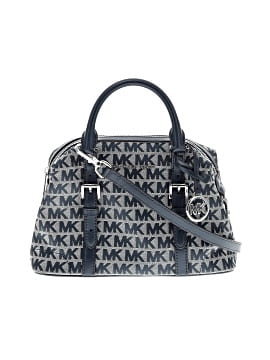 Michael Michael Kors Satchel