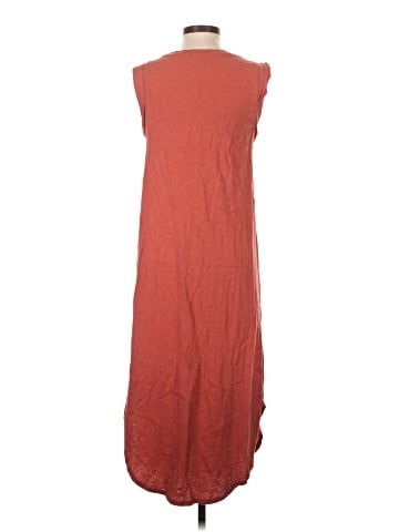 J.Crew Casual Dress (view 2)