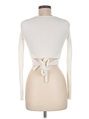 Glassons Cardigan (view 2)