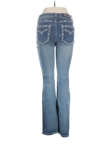 Grace Jeans (view 2)