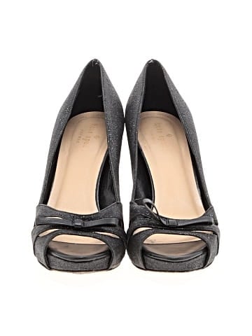 Kate Spade New York Heels (view 2)