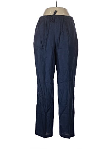 Merona Linen Pants (view 1)