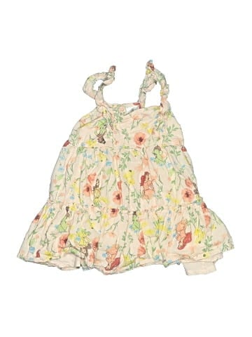 Disney Princess Dress (view 1)