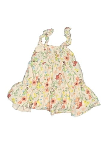 Disney Princess Dress (view 2)