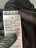 Gap Black Tank Top Size XL - photo 8