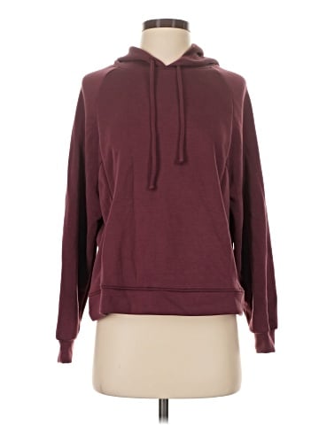 BKE Pullover Hoodie (view 1)
