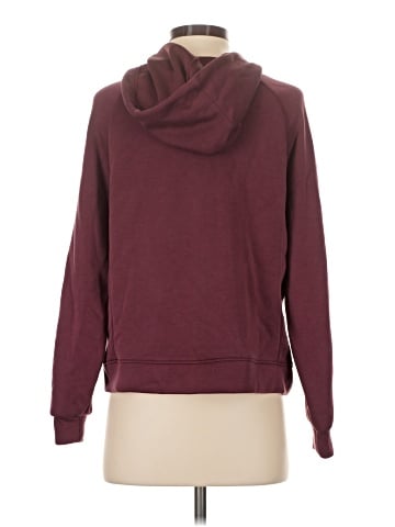 BKE Pullover Hoodie (view 2)