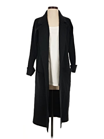 J.Crew Cardigan (view 1)