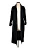 J.Crew Black Cardigan Size XS - photo 1