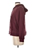 BKE Burgundy Pullover Hoodie Size S - photo 5