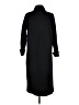 J.Crew Black Cardigan Size XS - photo 2