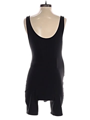 Isabel by Ingrid + Isabel Romper (view 2)