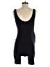Isabel by Ingrid + Isabel Black Romper Size S - photo 2